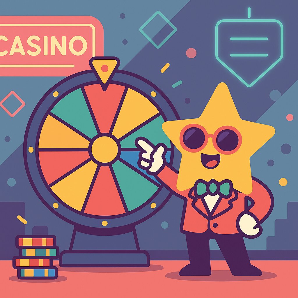 venez888