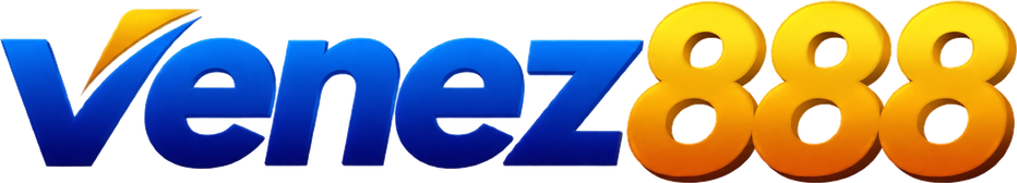 venez888